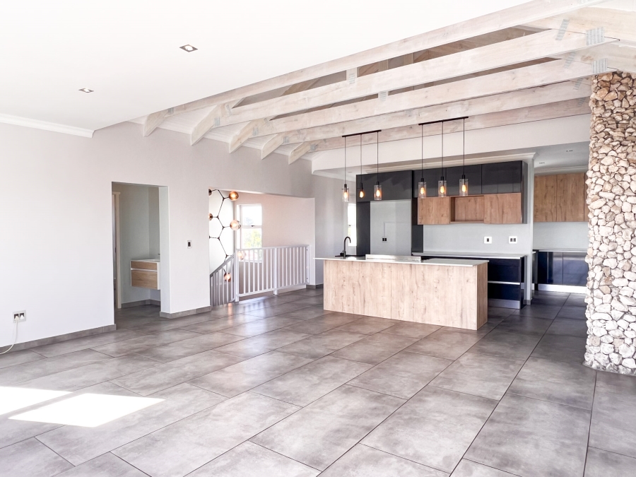 3 Bedroom Property for Sale in Port Owen Western Cape